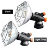 Portable Propane Heater Mini Camping Heater Safe Tent Heater for Camping Outdoor