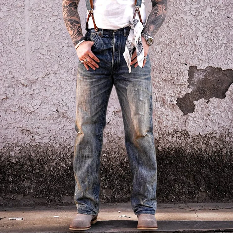 clothesoutdoor