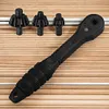 3-in-1 Chuck Key Replacement Tool Universal Key Ratchet Wrench Drill Accessories