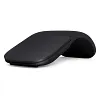 Soft Folding Wireless Bluetooth Mouse Folding Mouse Microsoft Mouse Apple Android Universal Mouse