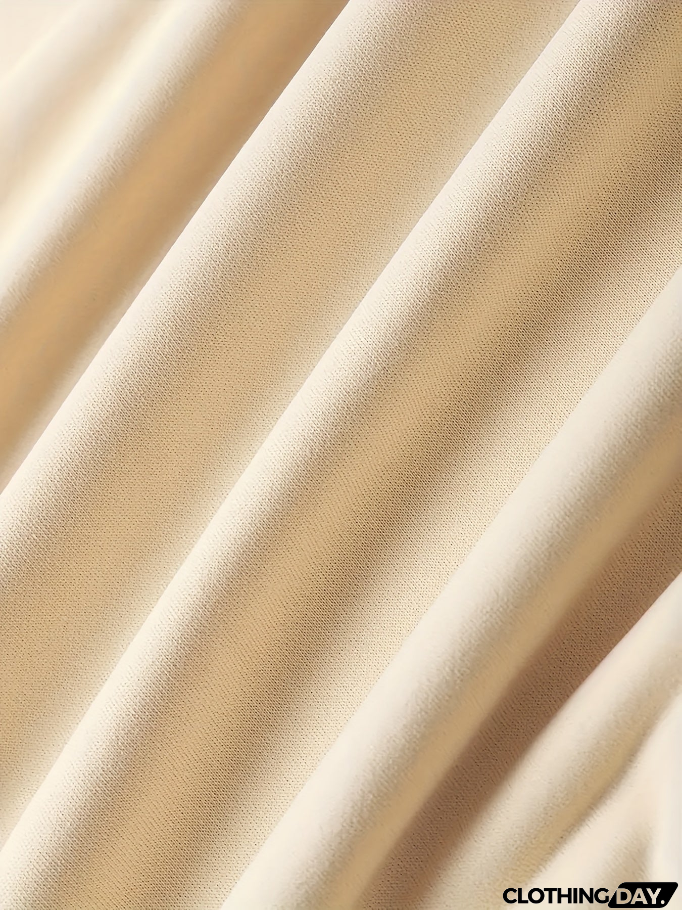 Tailored and Elegant winter Pullover