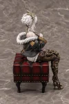 1/6 Scale PV340 Lou MagMell - Code Vein II Official Statue - Kotobukiya