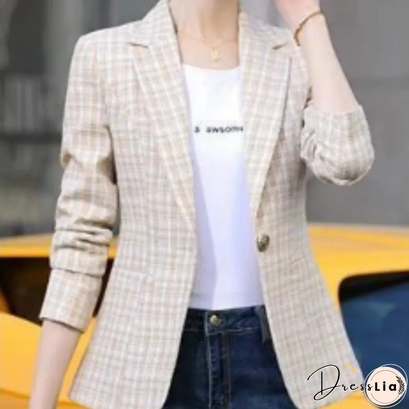 Classic and Stylish winter garment