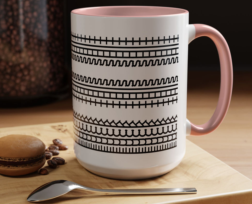 Loveyoufancy Fu*k This Sh!t Mug Coffee