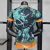 2025/2026 Player Version Japan Special Edition 12 Football Jersey 1:1 Thai quality