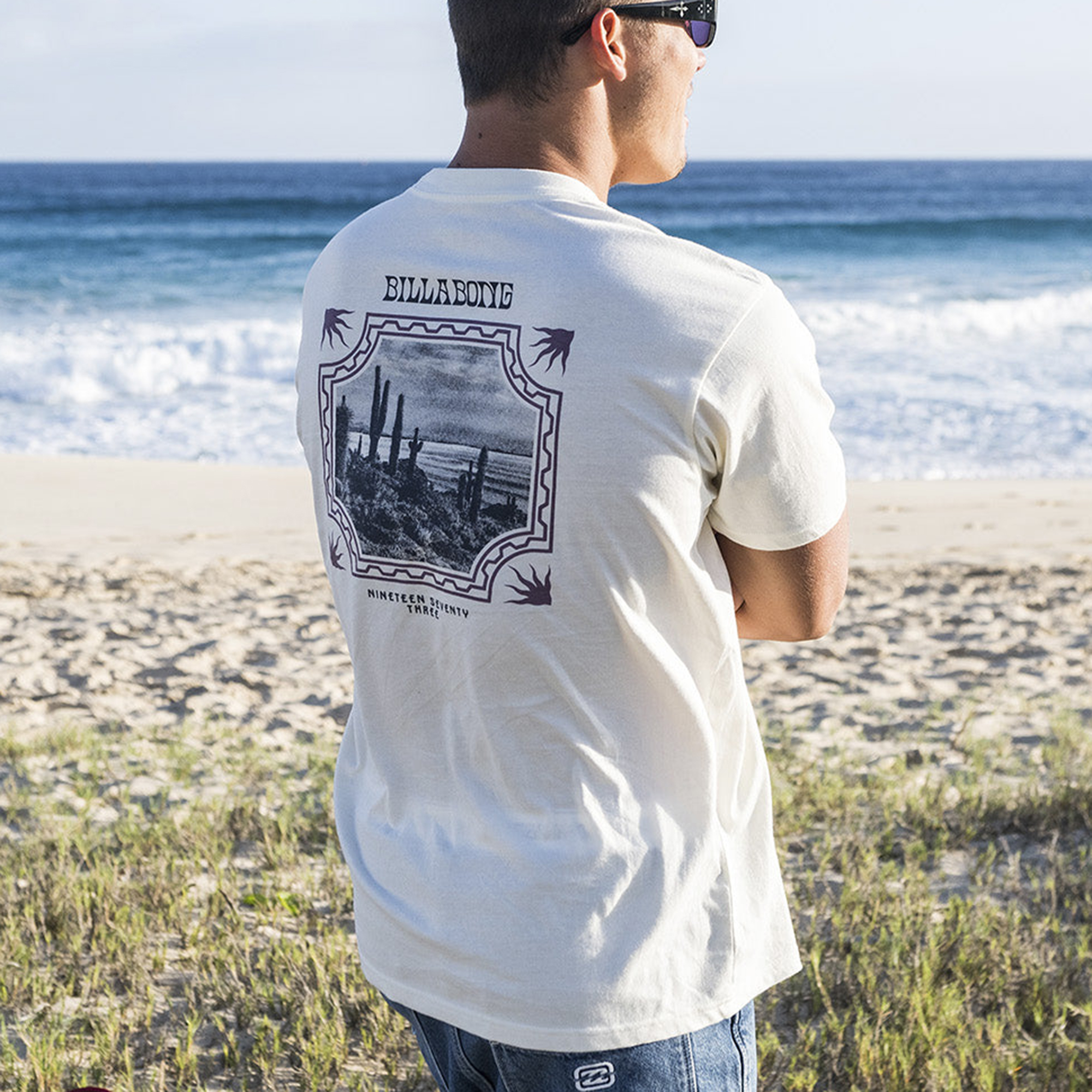 7654b566cc12133533546fc840c22dc6