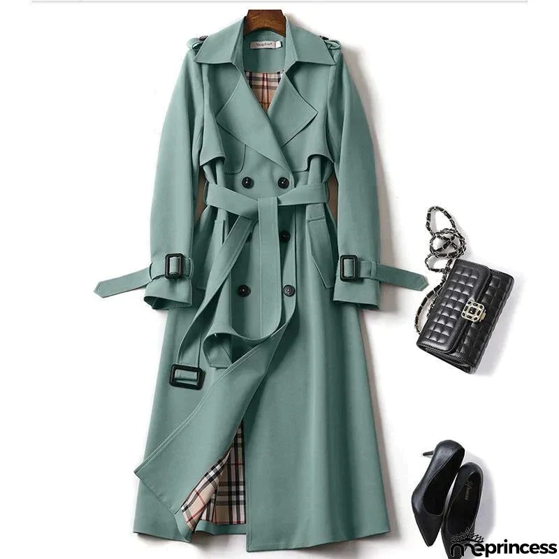 Modern and Fashionable general Coat