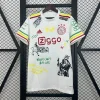 25/26 Ajax Special Edition Soccer Jersey