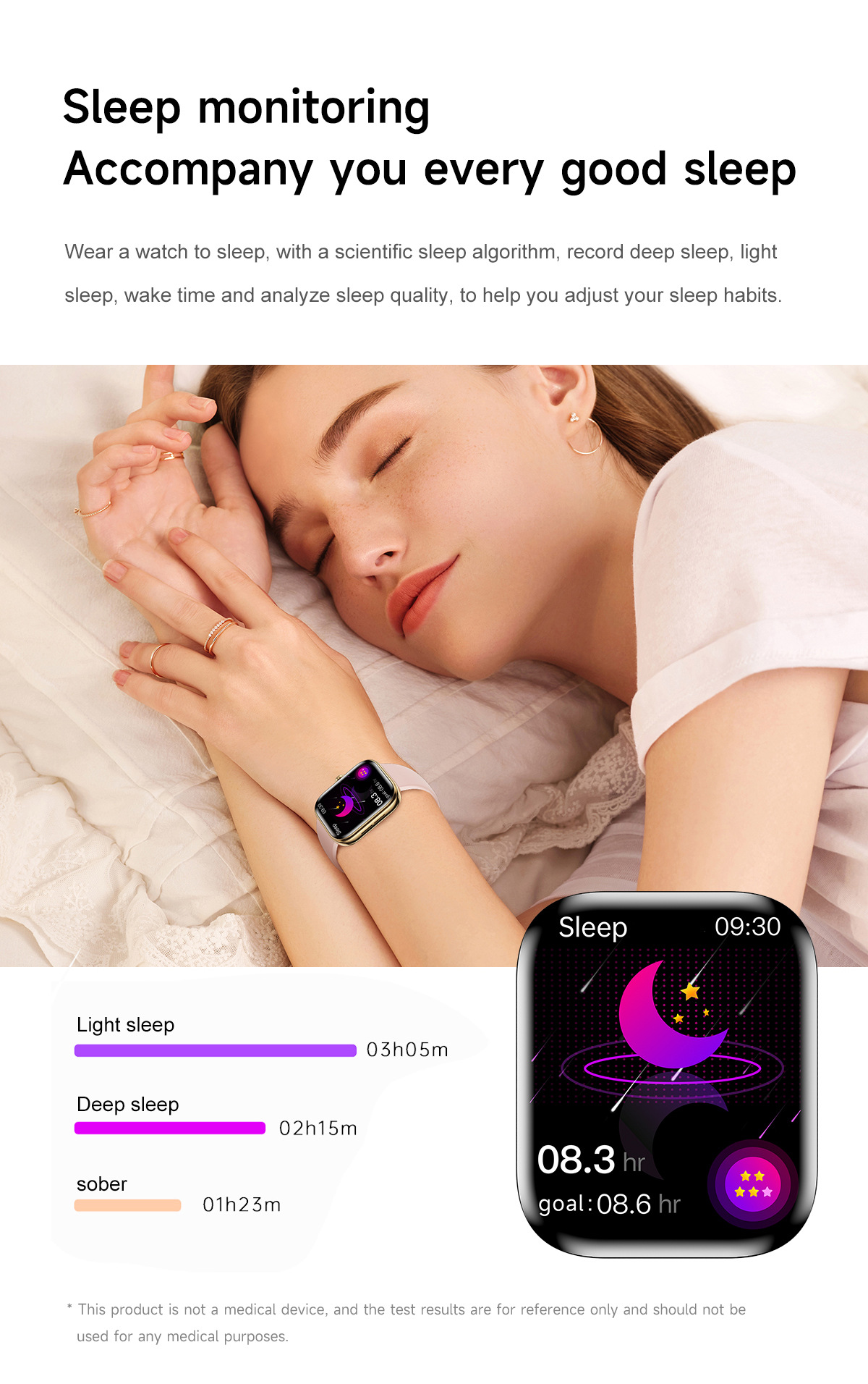 Likron Watches