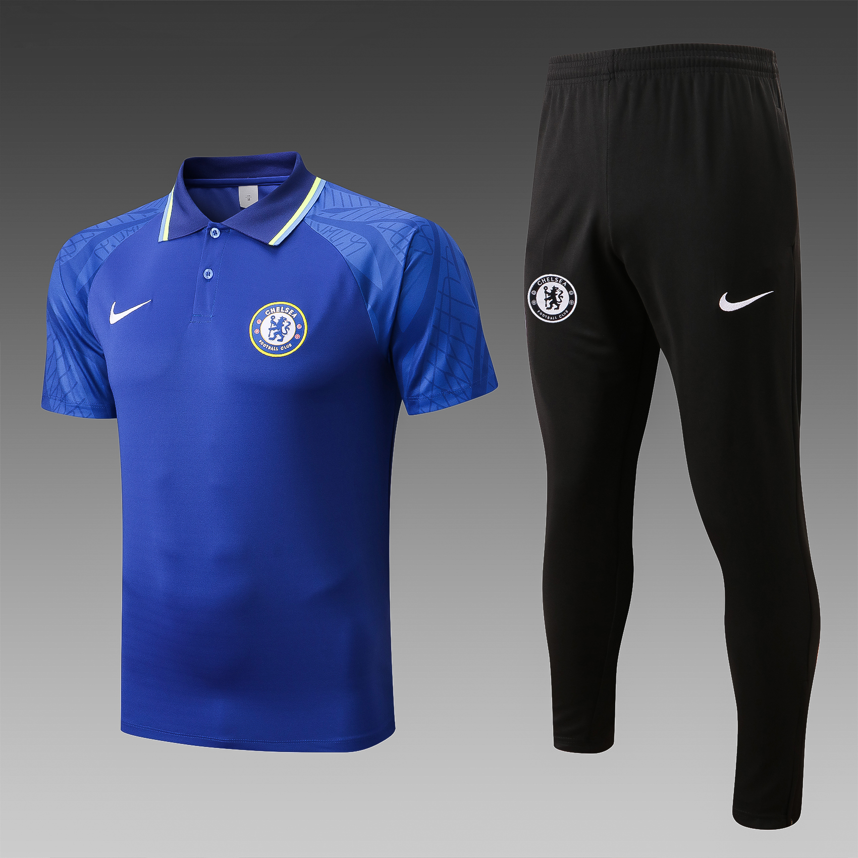 2022/23-TRA-CHE-CFBLU-POLO-A00583