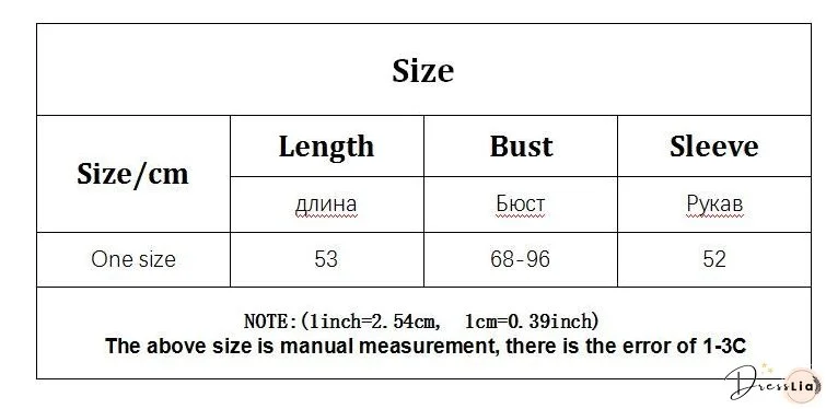 Chic and Relaxed winter Sweater