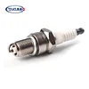 Spark Plug F6RTC match for Champion RN9YC, NGK BPR6ES, Denso IW20/W20EPR-U/W20EXR-U