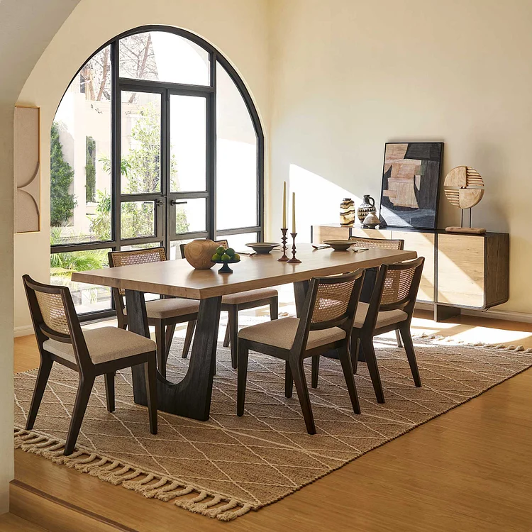 Sawyer Dining Table