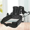 Adjustable Kids Motorcycle Safety Belt with Buckle Fall Protection for Child Kid