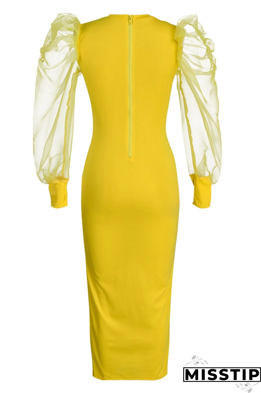 Black Fashion Casual Solid Patchwork O Neck Long Sleeve Dresses