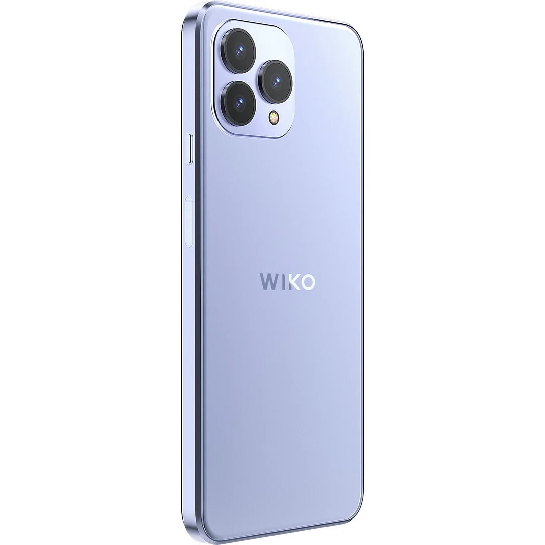 WIKO  T60
