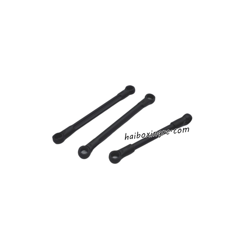 HAIBOXING HBX 905 RC Car Parts Steering Links 90103