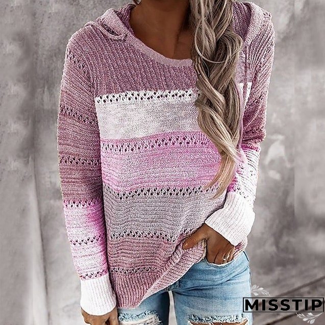 Elegant and Versatile winter garment