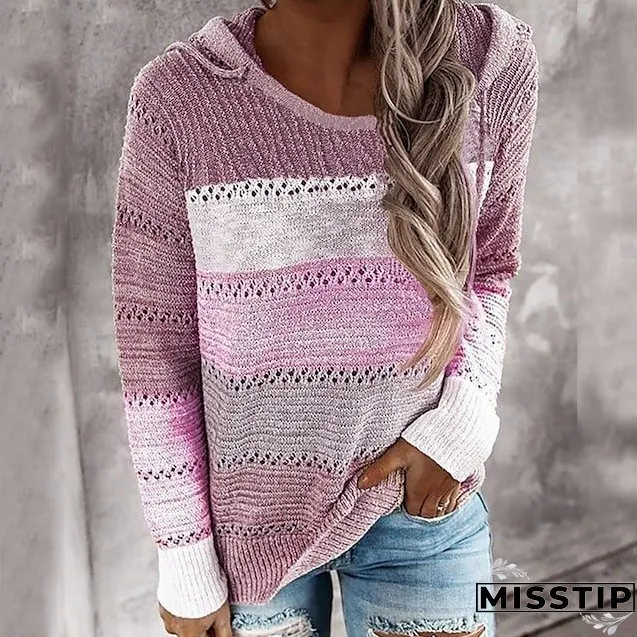 Elegant and Versatile winter garment