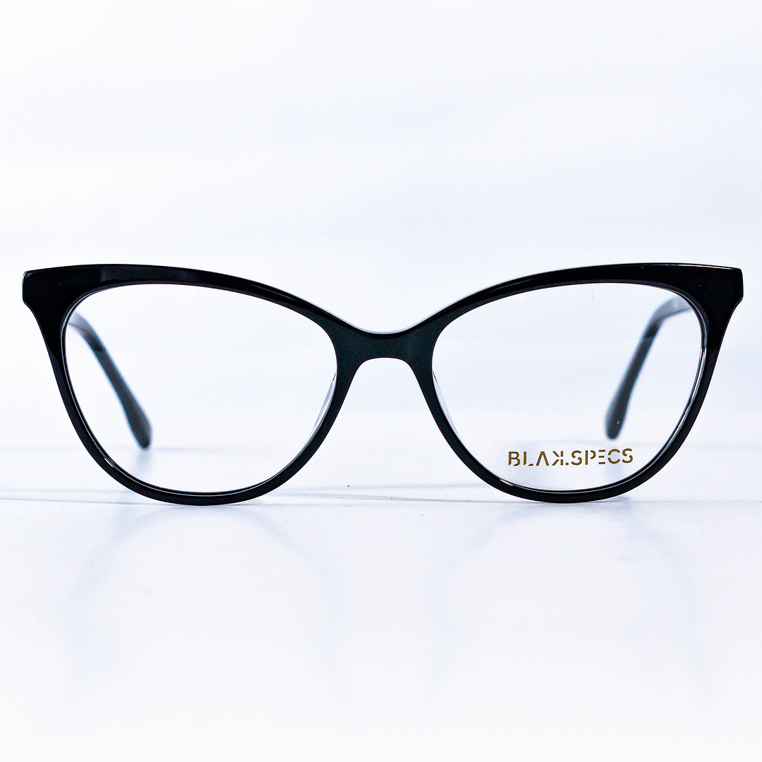 BLAKSPECS ABT - ABOUT BlakSpecs Blakspecs