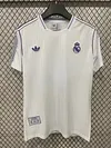 Joyfball 2025/2026 Real Madrid Icon Football Shirt