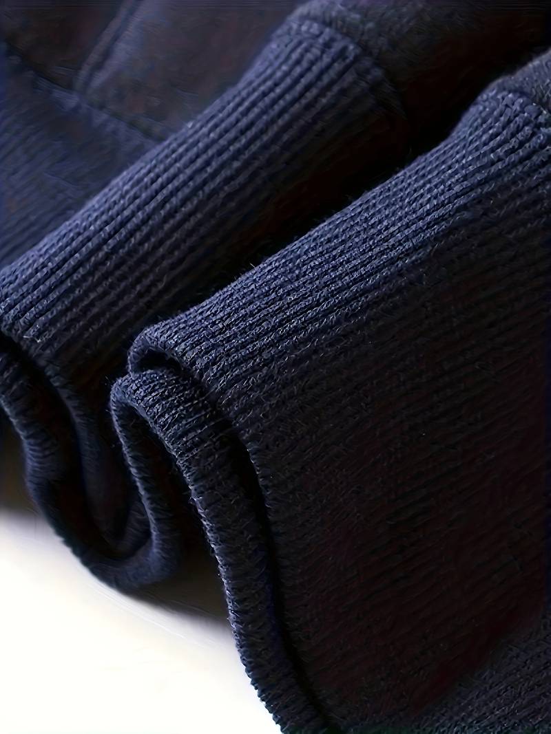 Casual and Fashionable winter Hoodie