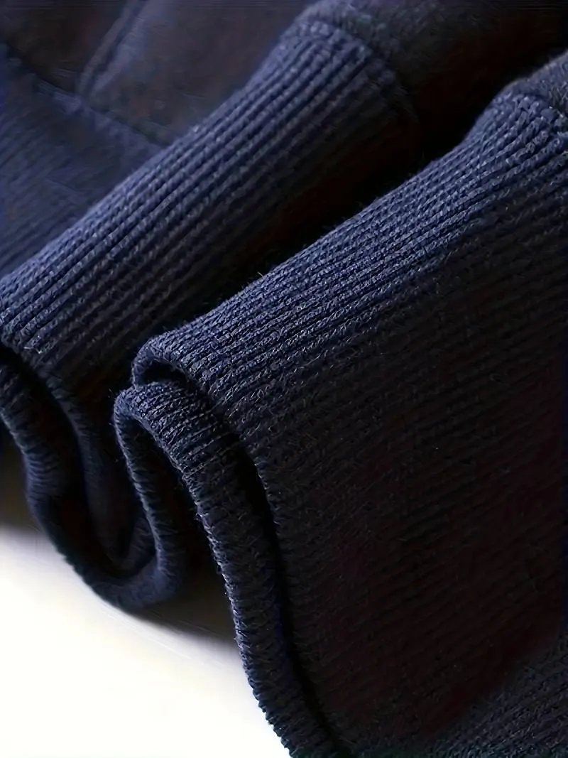 Casual and Fashionable winter Hoodie