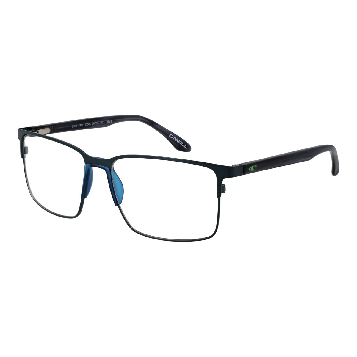 Men' Spectacle frame O'Neill ONO 4559 56006 Blue