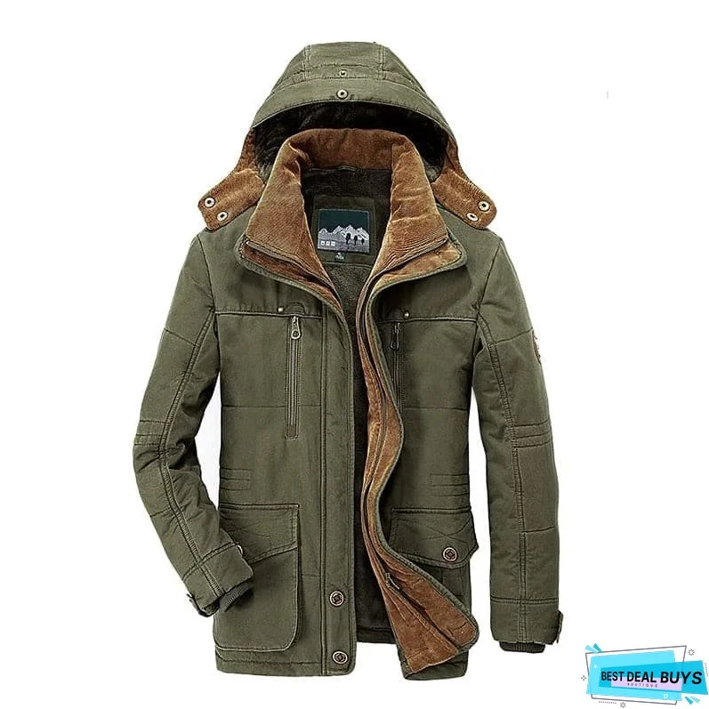 Casual and Comfortable summer Coat