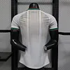 2026 Player Version Algeria National Team Home Football Shirt 1:1 Thai Quality
