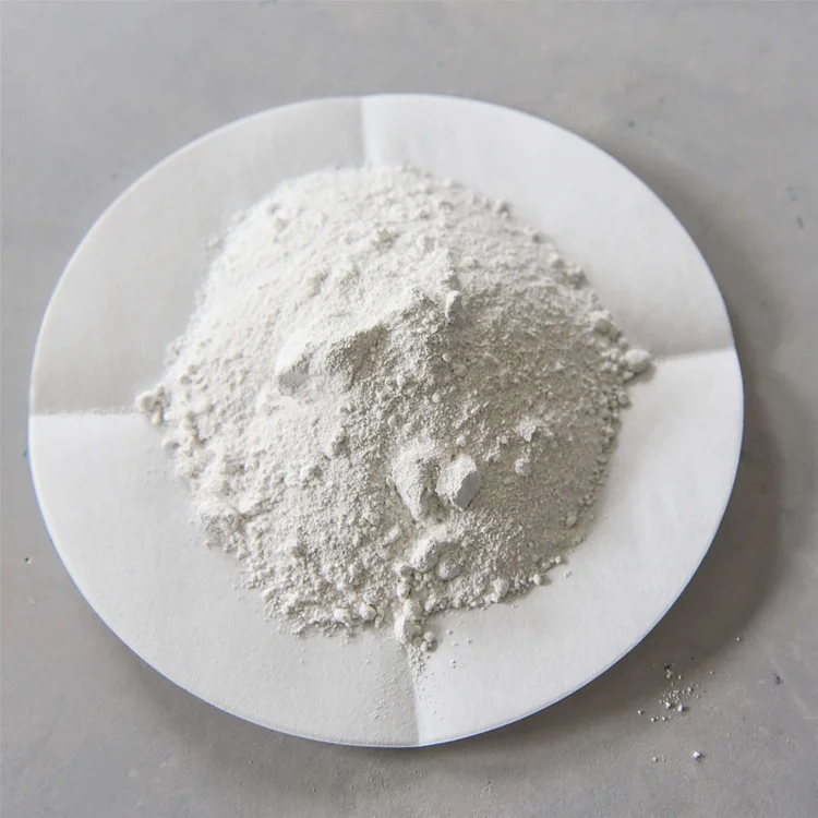 Titanium Dioxide