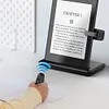 Remote Page Turner Clicker Page Turner for Kindle Paperwhite Oasis Kobo EReaders