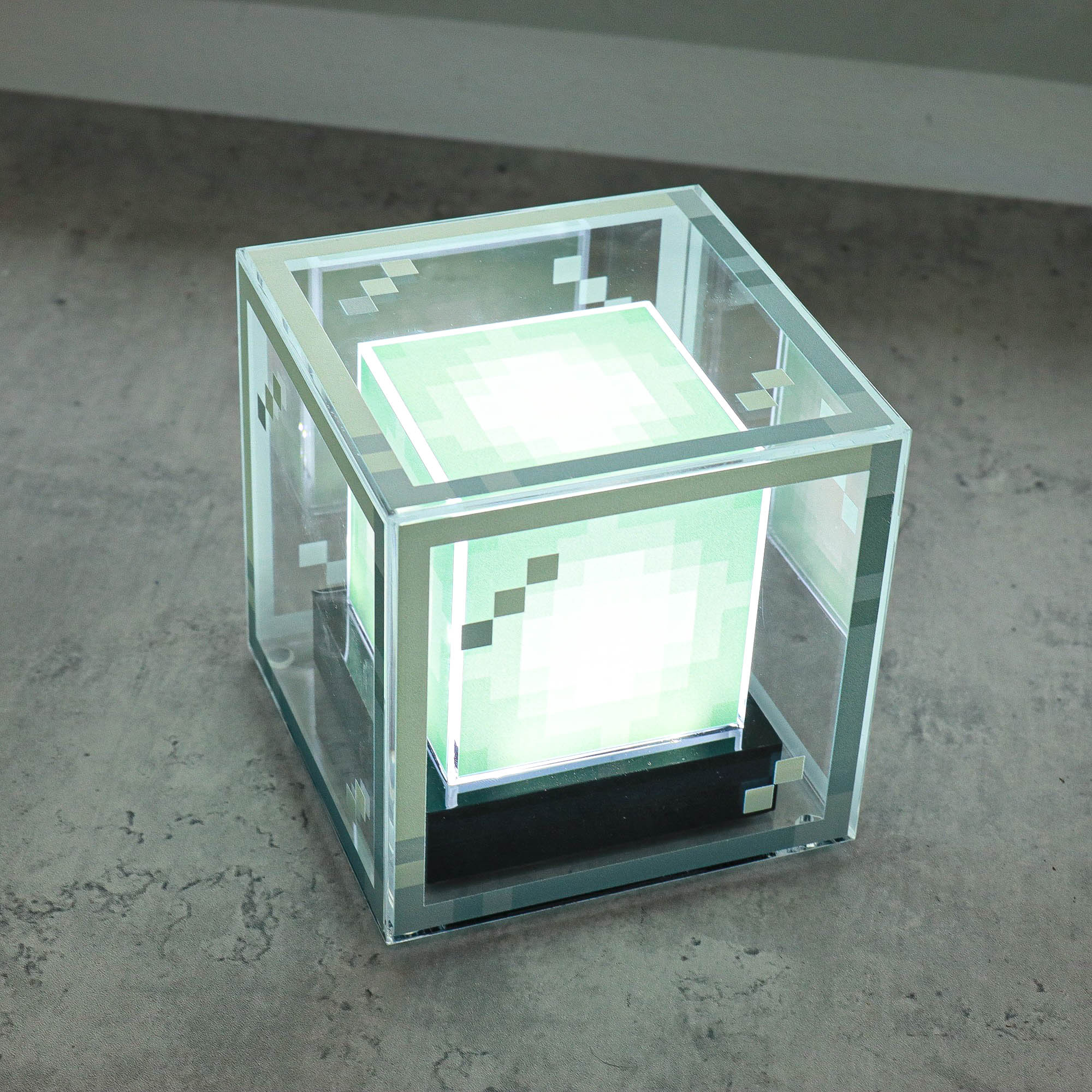 Bestpropreplica Minecraft beacon