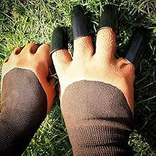 Gardening Gloves