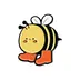 Adventurous Honey Drop
