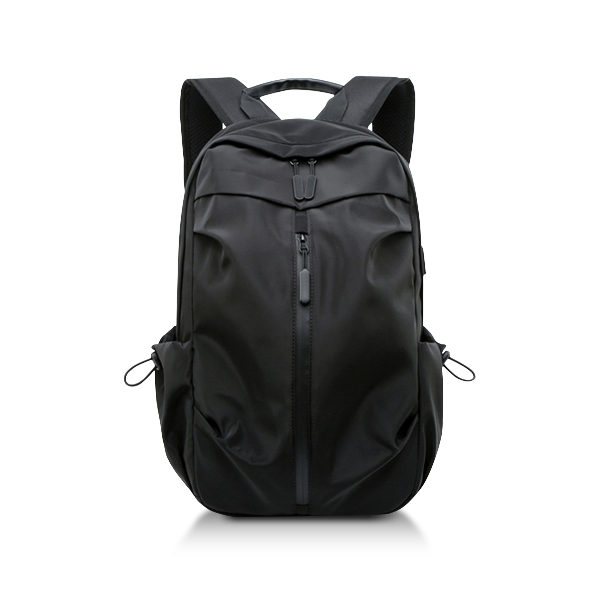 AdventureSync Twin Backpack