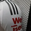 24/25 Player Fulham Soccer Jersey Home