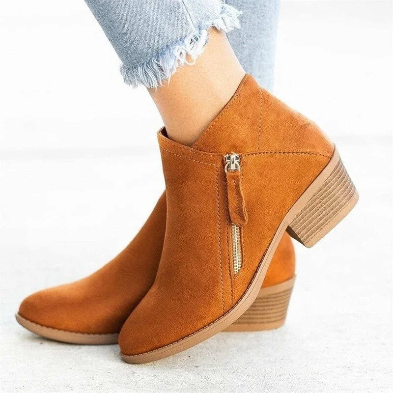Venichic Trendsetting Heels: Discover the Latest Styles in High Heels & Block Heels