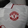 2025-2026 Player Version Manchester United Co branded Football Shirt 1:1 Thai Quality