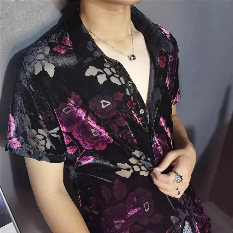 kai (250).jpg