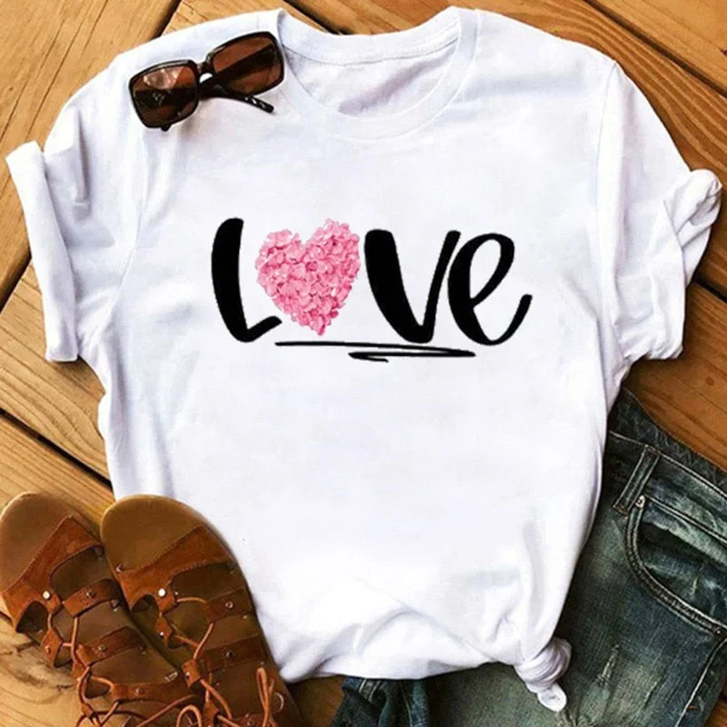 Fashion 2020 New Cool T-shirt Men Women 3d Tshirt Print cat Short Sleeve Summer Lovers Tops Tees T shirt