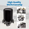 Suspensionclub-For Ad9 Ad-9 New Air Dryer Assembly 26Qe377 Replacement