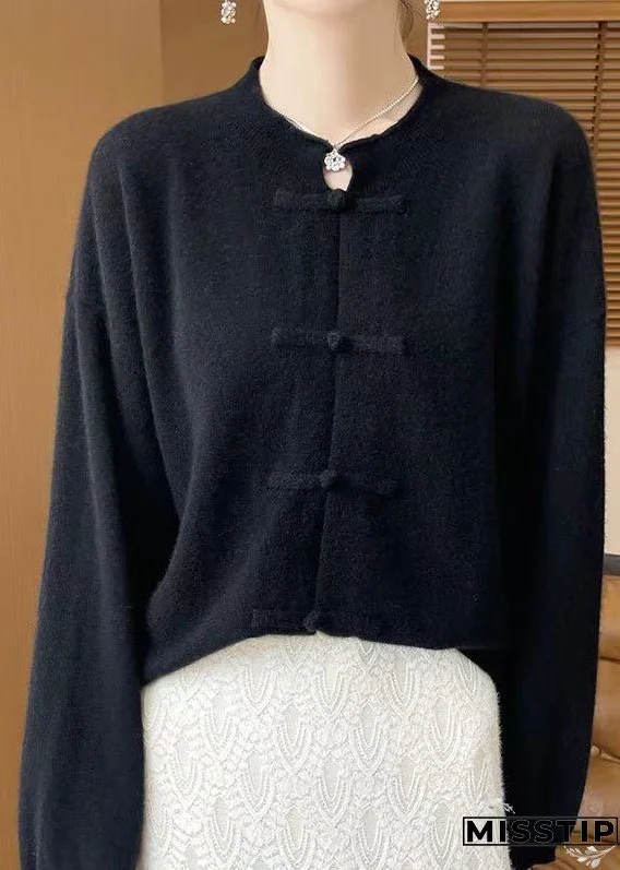 Casual and Comfortable winter Coat
