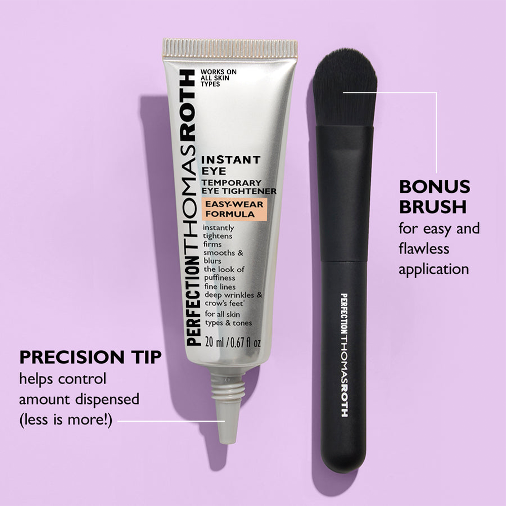 🔥Hot Sale 49% Off🔥 – New Formula, Ultimate Lift & Smooth Finish ✨