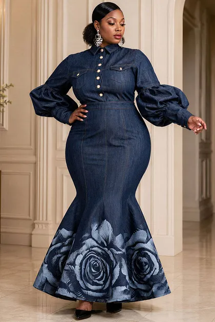 plus size spaghetti strap bodycon dress Xpluswear Casual All Over Print Mini waist 35 size_xs Buy Jolie Moi Yellow Size:17 1/2 inches
