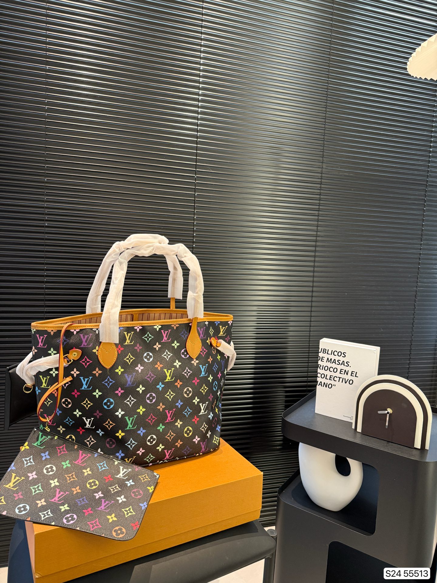 Db9f34e3e6bbddfb94f8d602088f3659