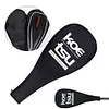 Oxford Cloth Paddle Bag for SUP Paddle Blade Protective Canoe Paddle Blade Cover