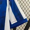 2024/2025 Porto Home Football Shirt 1:1 Thai Quality