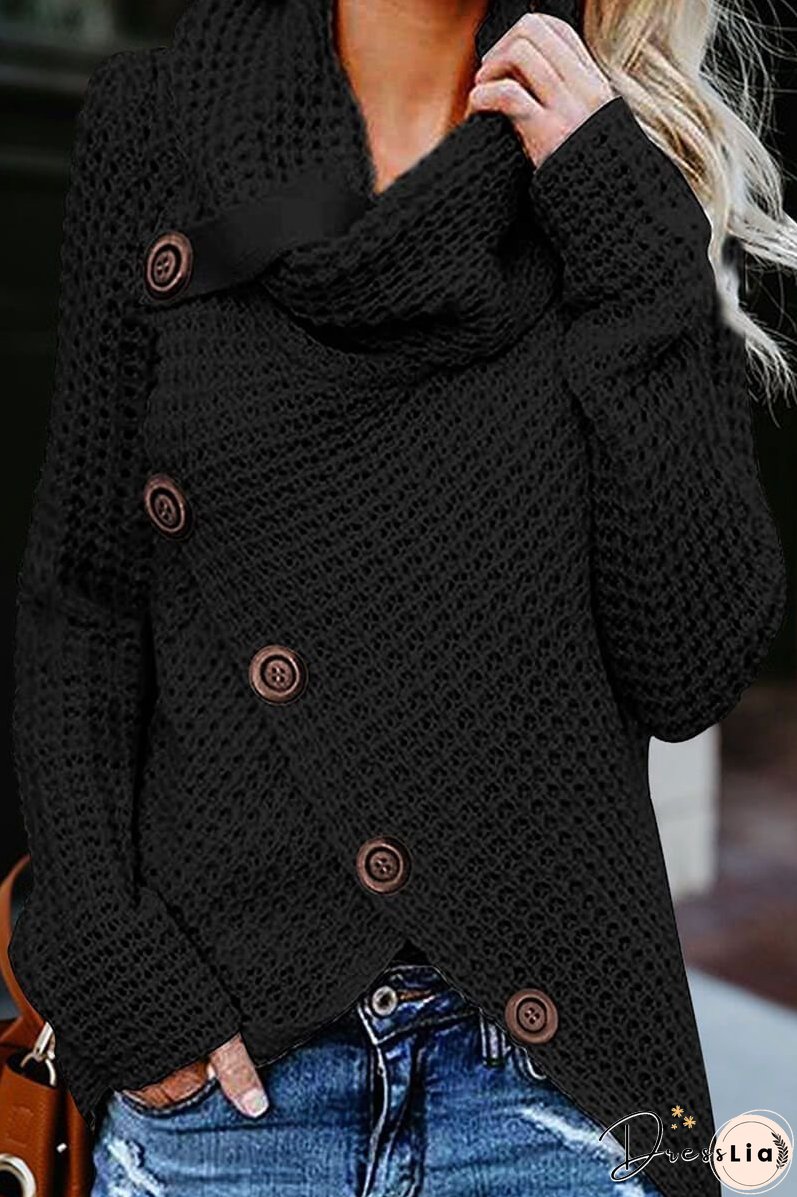 Timeless and Elegant winter Coat