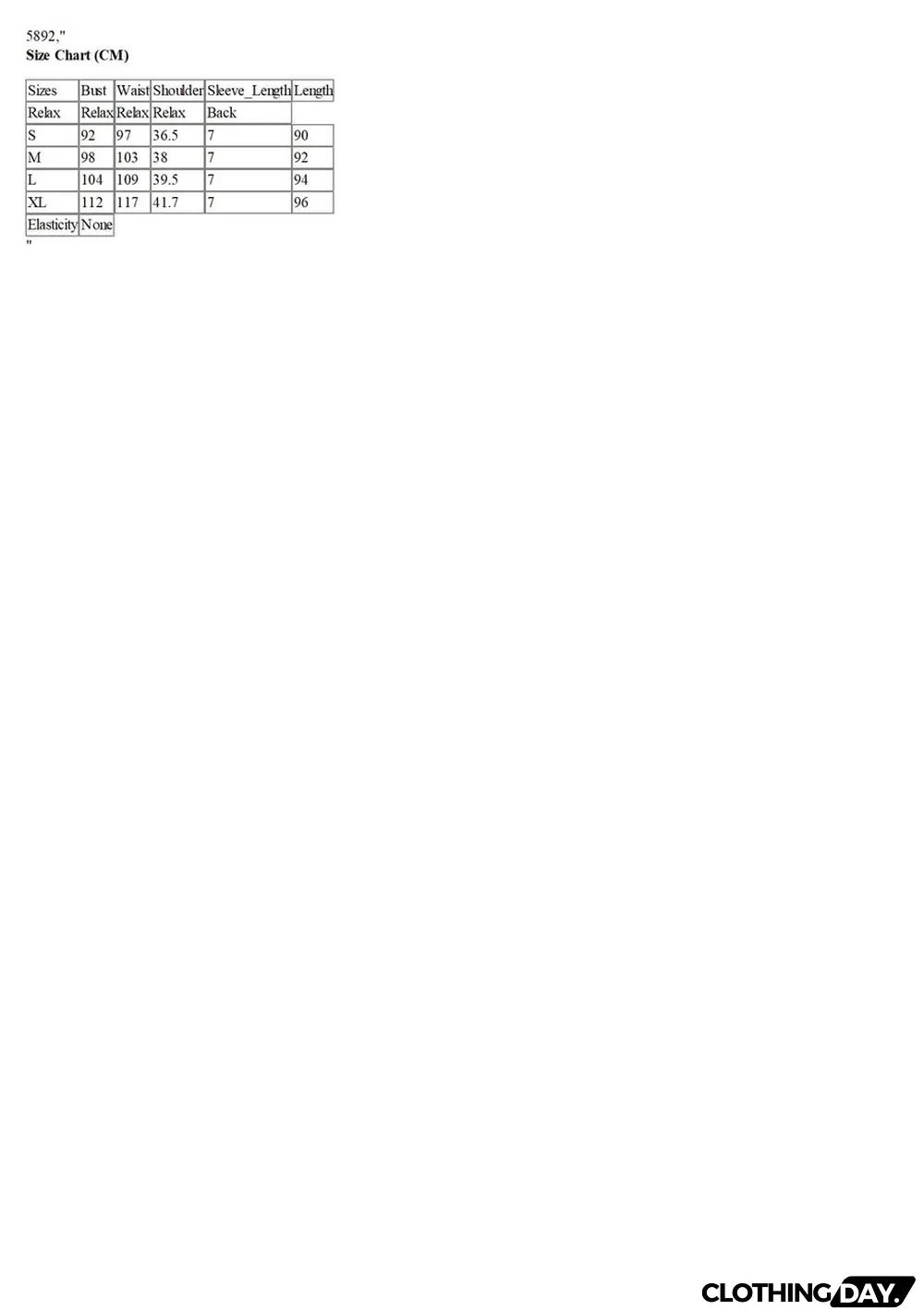 Red Ruffle Sleeve V-Neck Floral Dress